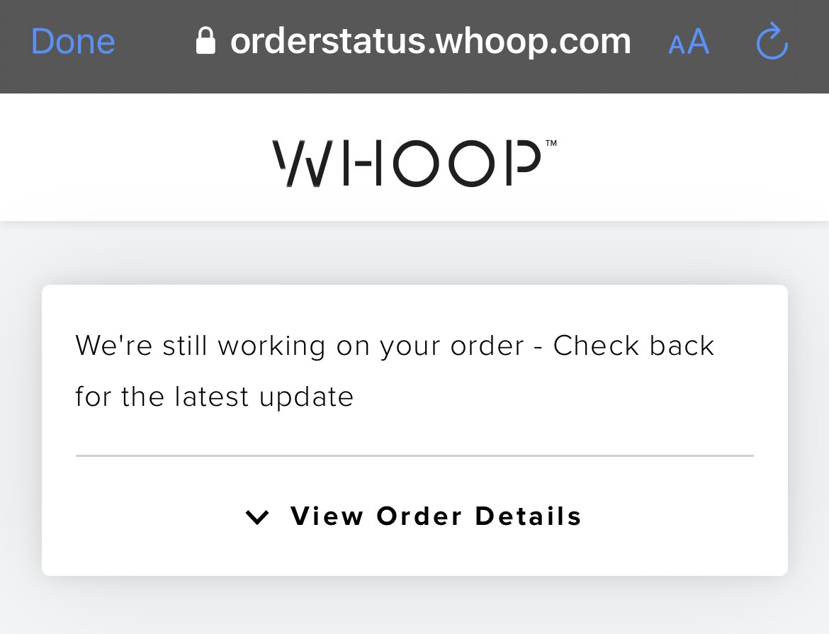 Mike Bull tweet media