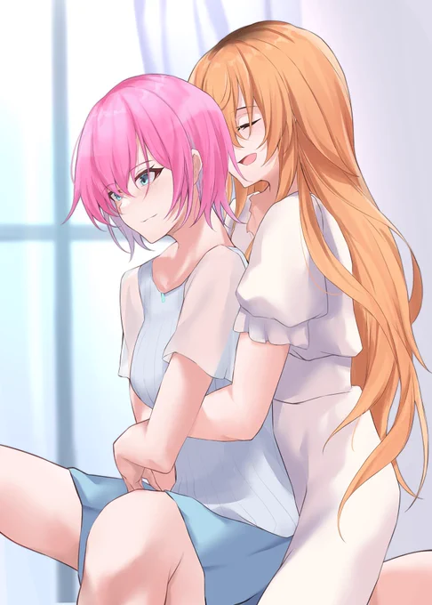 リリむぎはあります 