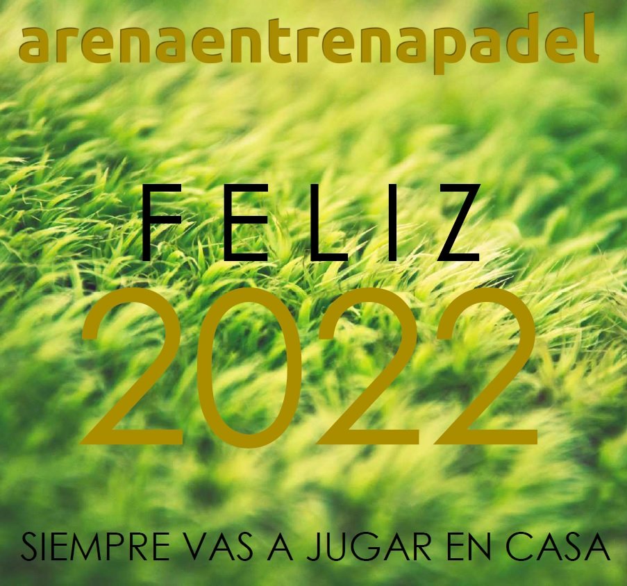 Padel Reyno de Navarra (@padelreyno) on Twitter photo 