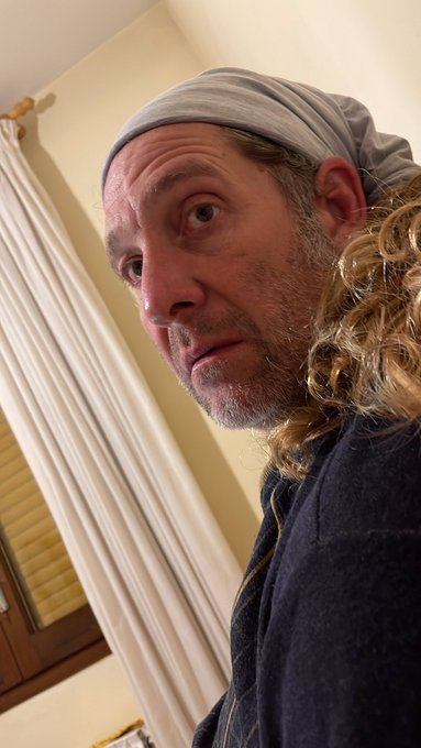 #FelizAnoNuevo #Feliz2022 https://t.co/9ZLQYX7WmK<a href="/tag/felizanonuevo"class="tags">#FelizAnoNuevo</a><a href="/tag/feliz2022"class="tags">#Feliz2022</a>