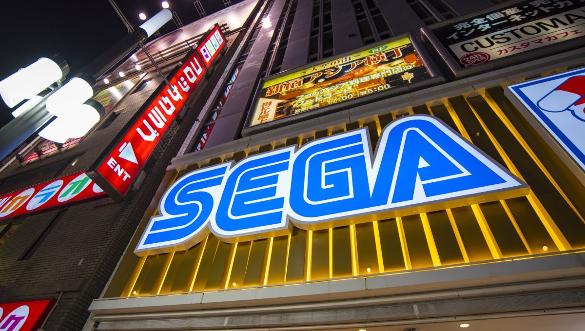 reach2ratan's tweet photo. Sega left a huge database of user information open to hackers - TechRadar https://t.co/hnsYBx3K0L

#CyberSecurity #digital #Hackers #infosec @reach2ratan #malware #cloud #cloudsecurity #dataprotection #Privacy #infosec #informationsecurity #cloudcomputing https://t.co/3nT8dRxKql