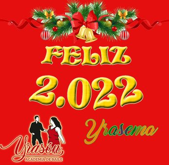 Yrason Academia de baile. (@yrasonb) on Twitter photo 