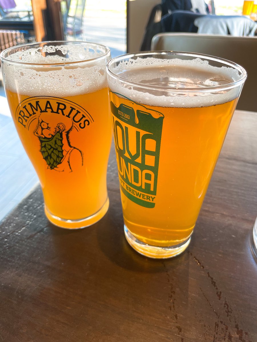 #placenioglas za akciju <a href="/KrchmaHorvati/">Horvati</a> na Staru godinu