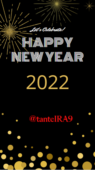 irus_12's tweet photo. https://t.co/aNinyF3NBy