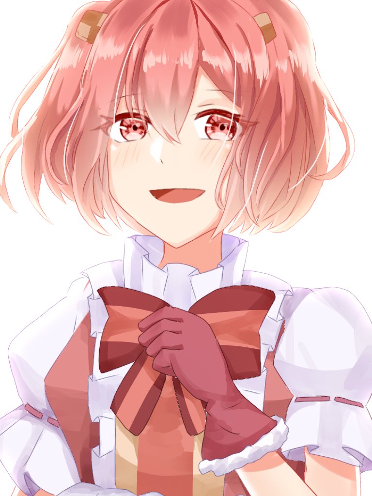 AMIYA? on X: 