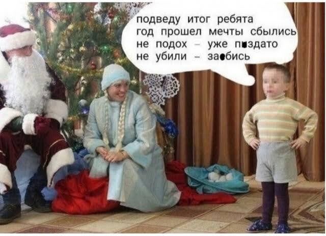 DmitriyAfanasi2's tweet photo. https://t.co/t9mA09BsXf