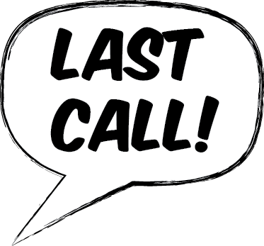 AutumnVoicesUK's tweet photo. LAST CALL!! Today is your final chance to enter our all-ages #climate themed #competition #WhenIAm100 which closes at midnight TONIGHT!! Get your #prose, #poetry or #CNF entries in now - you could win a #prize! #writingcommunity #climatecrisis
Details: https://t.co/lmffF2hm3Y https://t.co/dp0X2coUD4