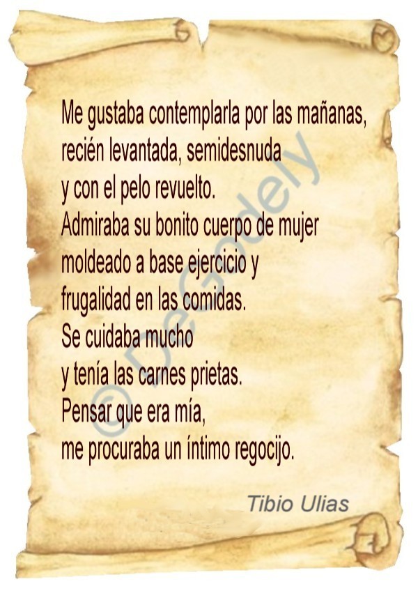 Godely1's tweet photo. De la gran novela Tibio Ulias #LosSucesosdeEsticlia
https://t.co/AfEPO5tTMm https://t.co/GlqYaMaiqk