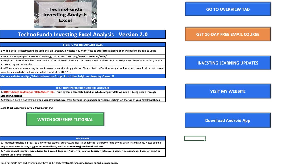 etf screener free excel download etf screener free excel download