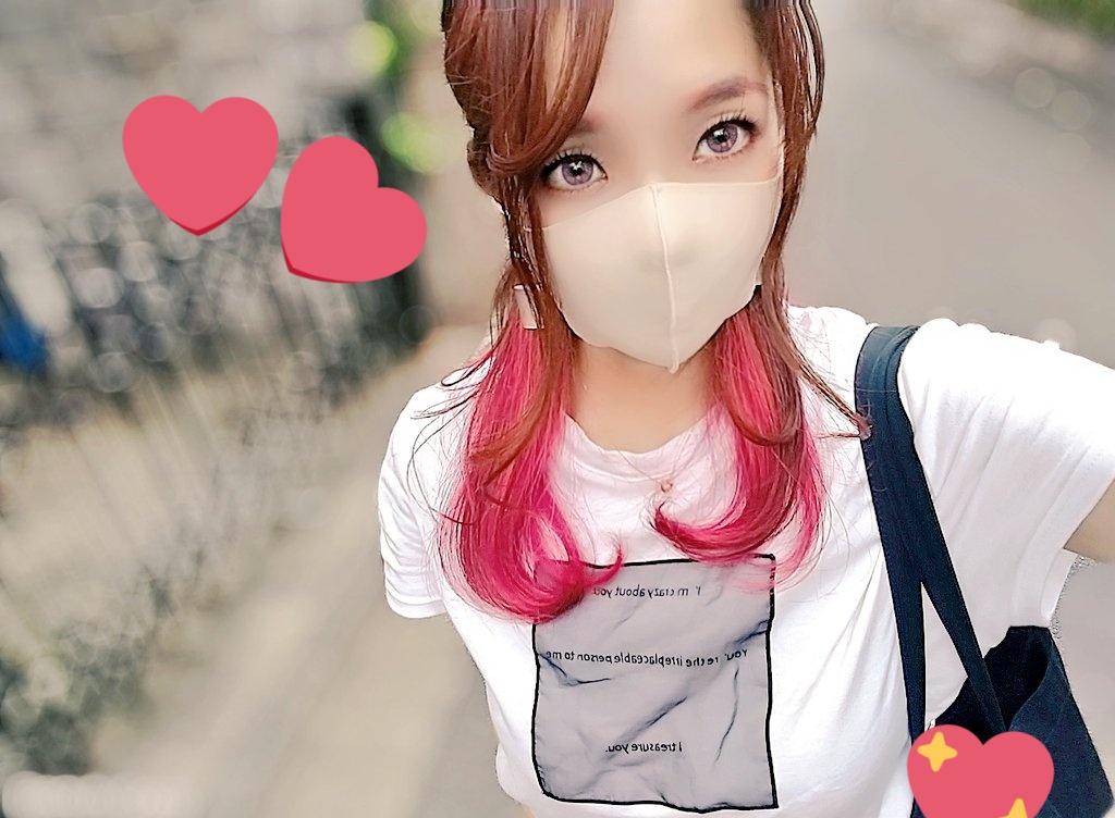 Erill62002782's tweet photo. もう大晦日!!
今年はたくさんイメチェンしました🥰
インナーもかなり明るくしたり、前髪つくったりとか✨
nana友やLiSAっ子さん、音楽仲間ともたくさん出会えた1年でした😆
YouTubeしたりとかも🤣
みんなありがとう❤
来年もマイペースで遊んでいきます(*´ㅂ`*)
よろしくお願いします✨
#Erill https://t.co/VuLklPGqwp