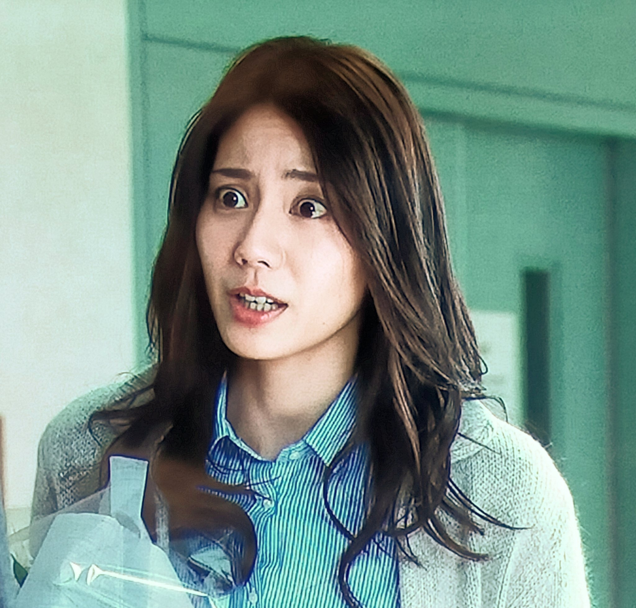 Twitter 上的 さみー 今年も残りわずかなのでお気に入りの4枚を貼る 中山美穂 清原果耶 松下奈緒 原日出子 俺が自己紹介する度に この4名は欠かせない 好きなんです この4名が 特に清原果耶は猛プッシュしてる 中山美穂と清原果耶が 松下奈緒と清原果