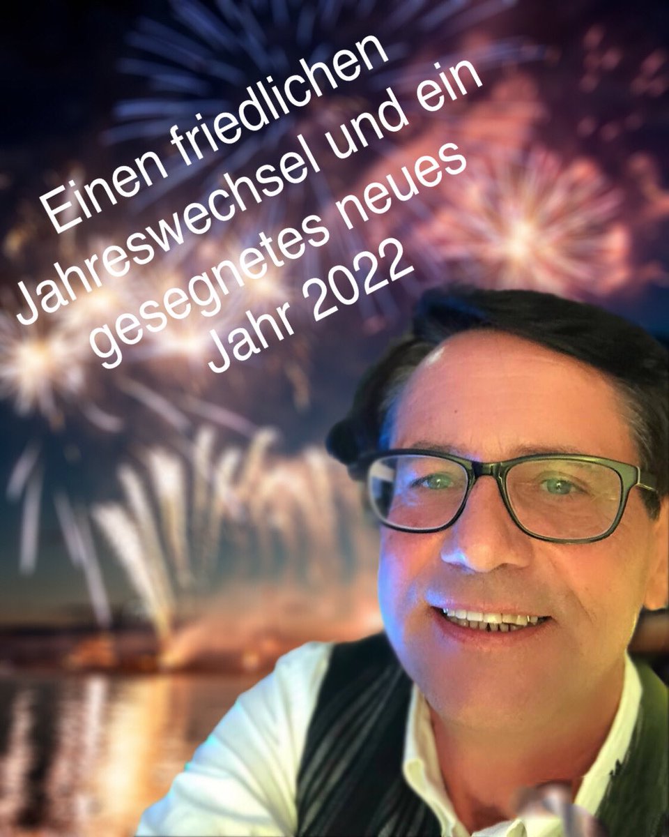 DJ LDA (@lda_dj) on Twitter photo 