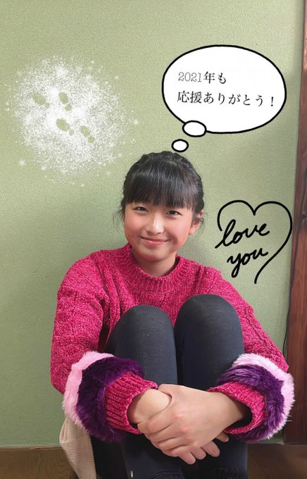 Twitterのコスプレ画像28