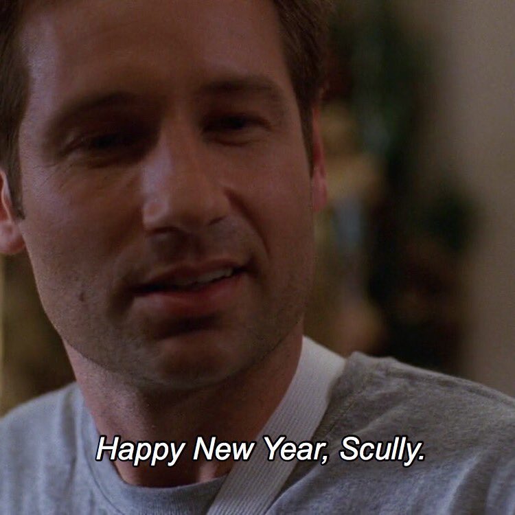 scullyxf's tweet photo. https://t.co/y95cbmMDbv