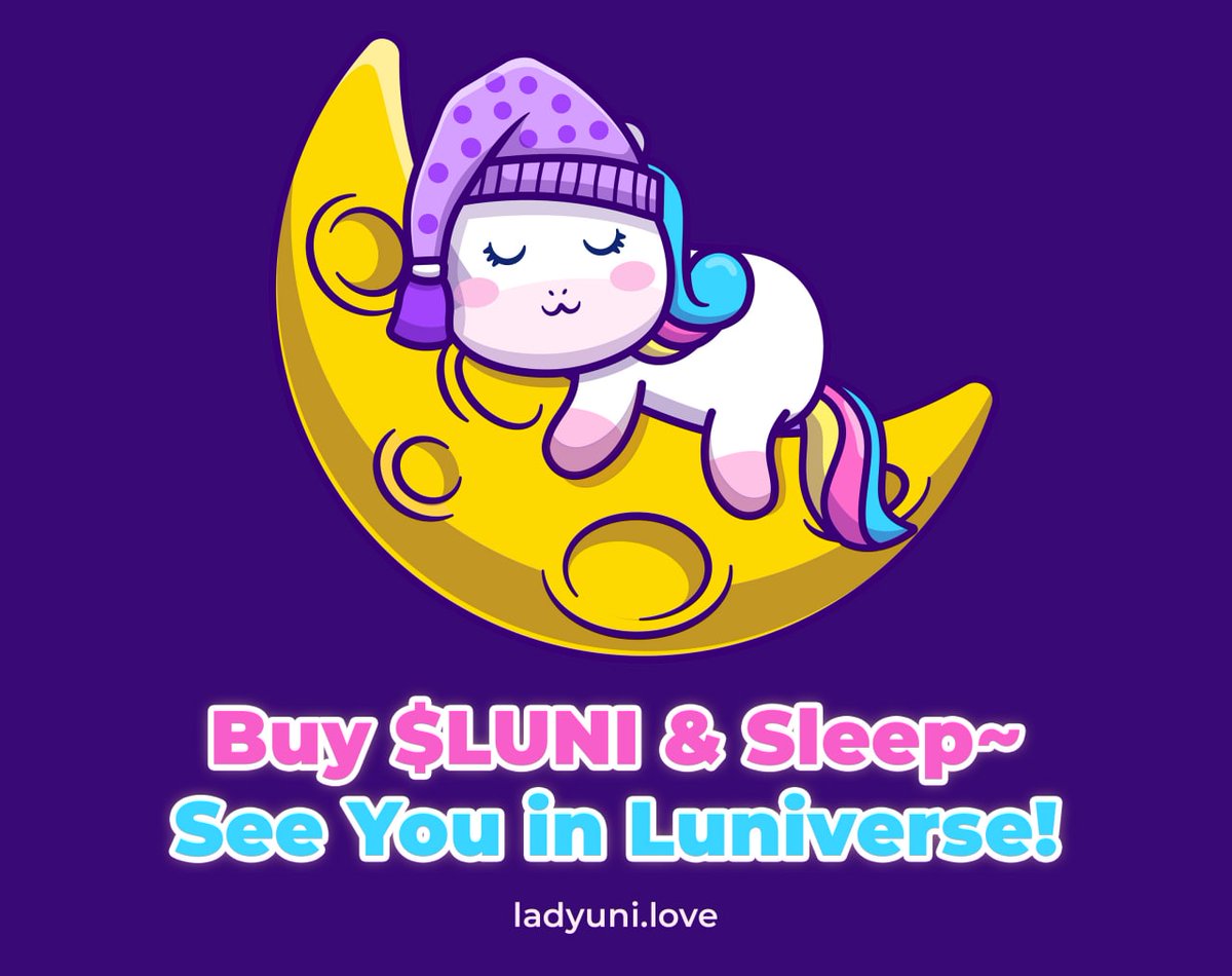 Levifrosts's tweet photo. @KoreanCryptoKR #LUNI 2022년에는 메타버스라는 새로운 개념과 더 큰 목표로 크게 될 것입니다.

#LUNIVERSE #METAVERSE #NFT https://t.co/R96fcIsKFN