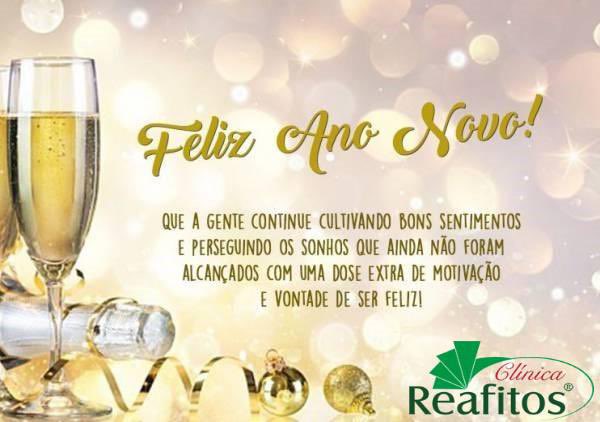 Clínica Reafitos (@reafitos) on Twitter photo 