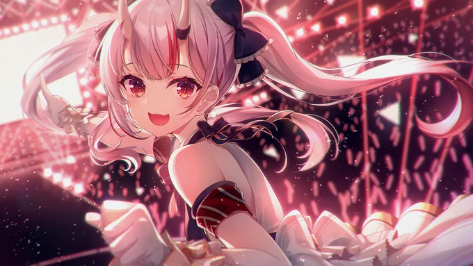 2021年ありがとうございました🙏
ふわっとアカウント始めた感じでしたが
たくさんの方に絵を見ていただけて
本当に感謝です。。。🙏🙏🙏
2022年もよろしくおねがいします
#2021年自分が選ぶ今年の4枚 