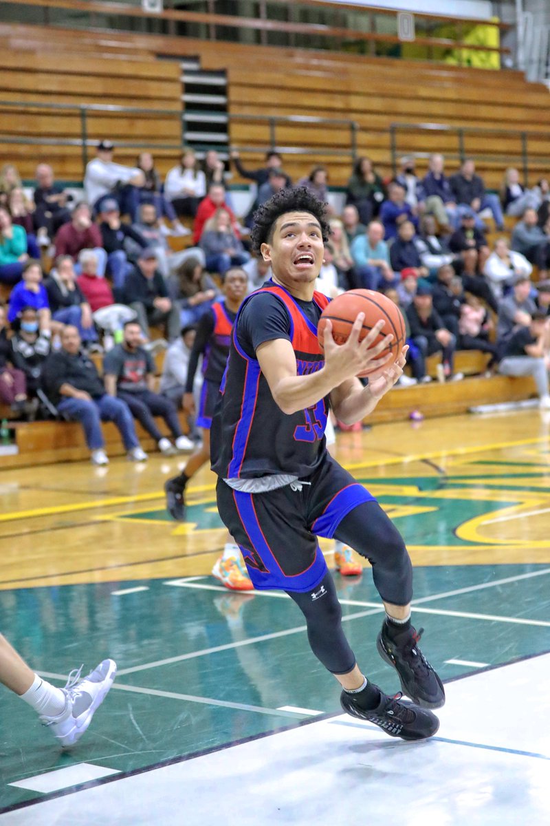 ChapterNEXT tweet media