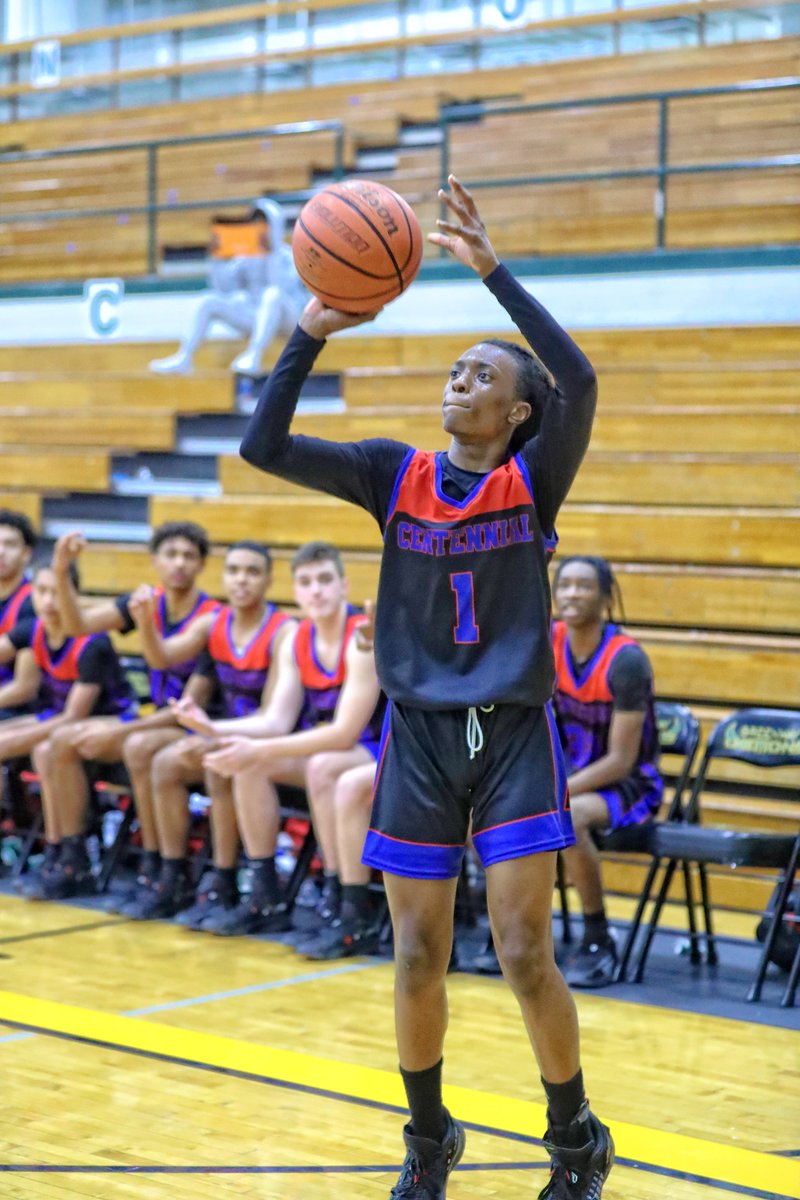 ChapterNEXT tweet media