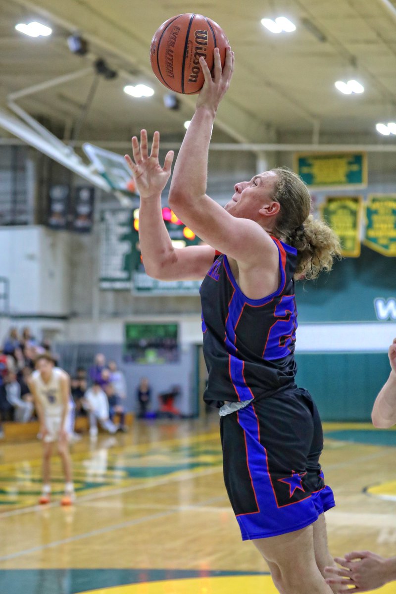 ChapterNEXT (@chapter_next) on Twitter photo Centennial takes home the Judy Dixon 2021 Championship with a win over Valley Christian. <a href="/CeHSathletics/">CentennialAthletics</a> overpowered the Trojans with barrage of 3s from Donquel Yancy and Jake Lifgren doing Jake Lifgren stuff. Happy New Year everyone! #wedontshootfreethrows Centennial takes home the Judy Dixon 2021 Championship with a win over Valley Christian. <a href="/CeHSathletics/">CentennialAthletics</a> overpowered the Trojans with barrage of 3s from Donquel Yancy and Jake Lifgren doing Jake Lifgren stuff. Happy New Year everyone! #wedontshootfreethrows