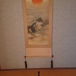 ツイートに含まれる画像