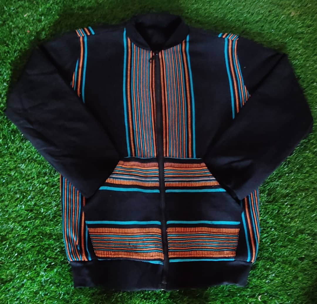 PagneFaso's tweet photo. #Pull_over en #Faso_Danfani
Livraison possible partout.
Contact : +226)60284878 https://t.co/GGo1xBV05X