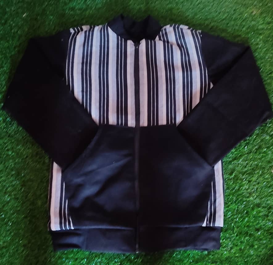 PagneFaso's tweet photo. #Pull_over en #Faso_Danfani
Livraison possible partout.
Contact : +226)60284878 https://t.co/GGo1xBV05X