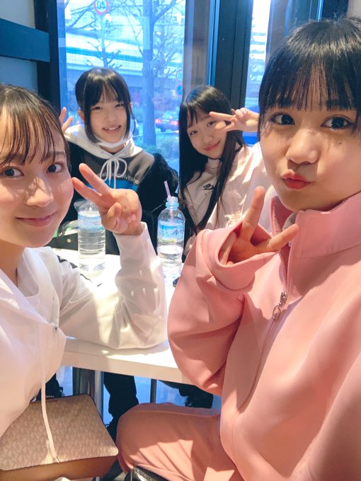 Twitterのコスプレ画像9