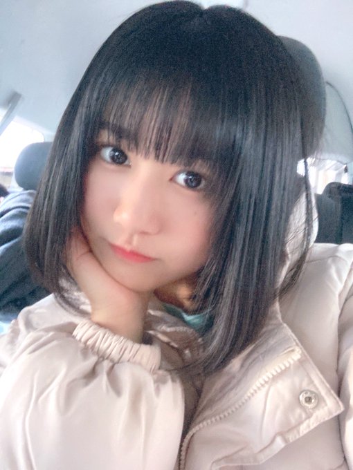 Twitterのコスプレ画像8