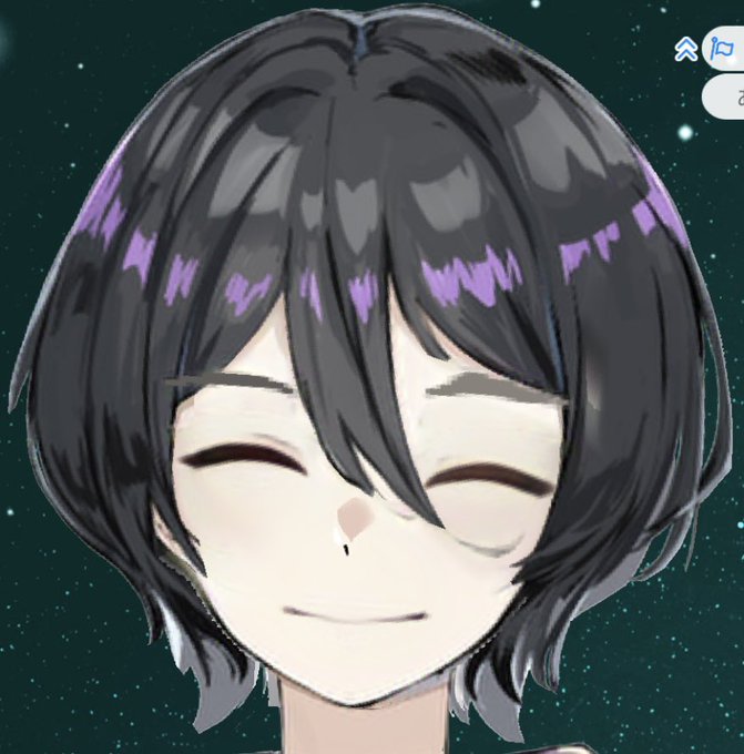 お化け屋敷のtwitterイラスト検索結果 古い順