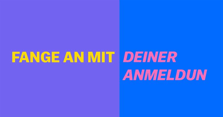 parkrun ist eine sichere, einfache &amp; inklusive Möglichkeit draußen aktiv &amp; sozial zu sein 🧡 parkrun ist kostenlos &amp; findet jede Woche statt - du kannst jederzeit anfangen 😁

Sehen wir uns morgen, um einen guten start in 2022 zu machen?

🌳 #liebeparkrun