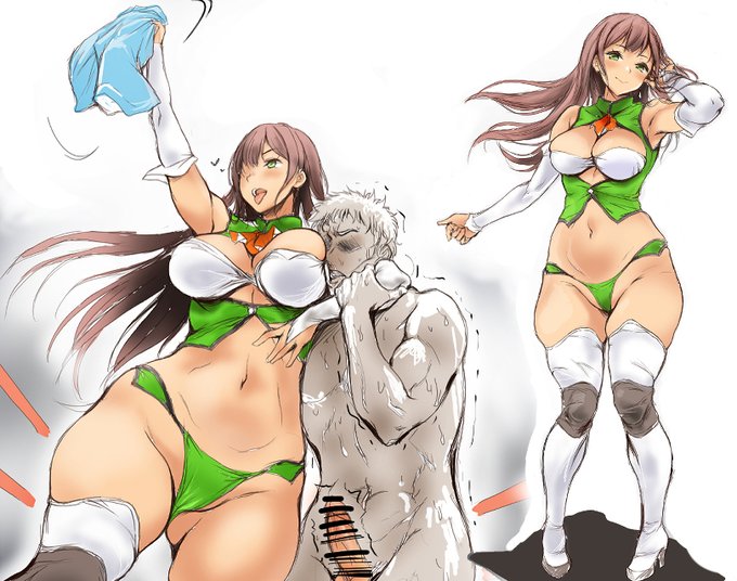 本年も残すところあと数時間ですが、大変お世話になりありがとうございました。
来年もよろしくお願い致します。 