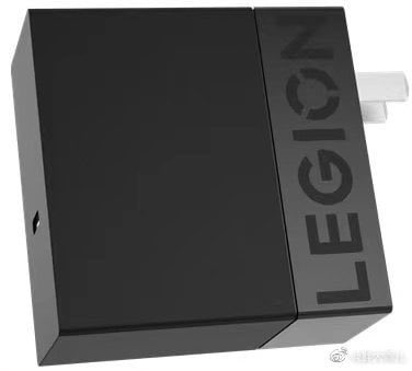 andTECHroid's tweet photo. Lenovo teases 135W USB-C PD 3.1 charger that will likely ship with new Legion laptops
#135wcharger #lenovolegion #laptop #andtechroid https://t.co/iyYrAwcMa0
