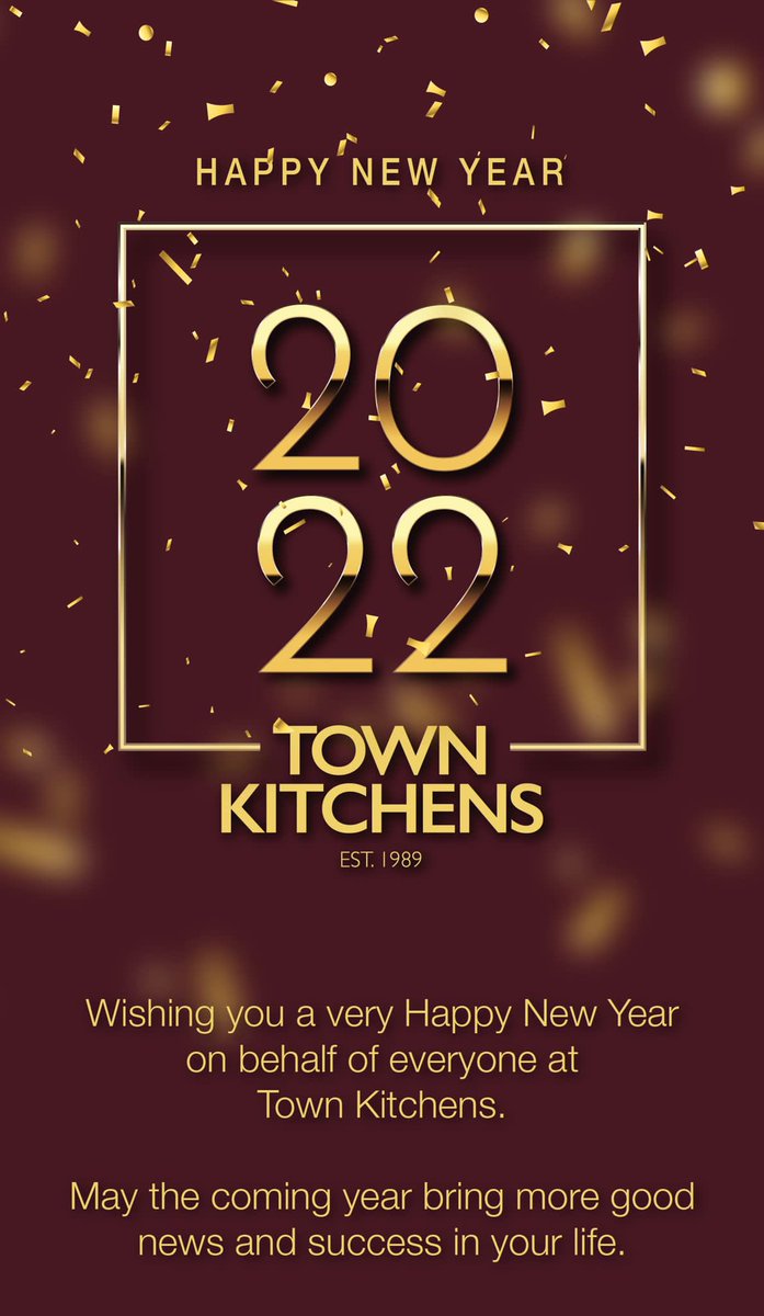 townkitchens's tweet photo. https://t.co/O2lh3WCP04
