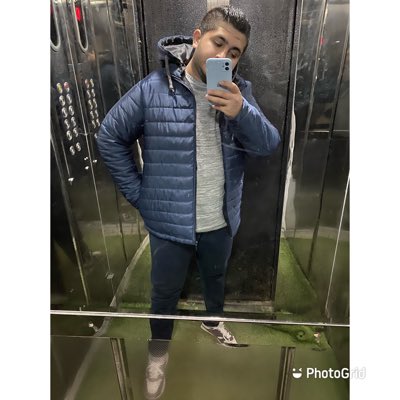 Ghzaaaly's tweet photo. #NewProfilePic https://t.co/kB7koOZvHX