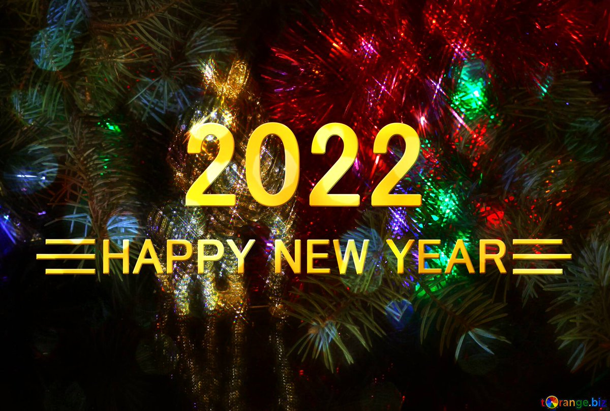GJPHM's tweet photo. Happy New Year 2022

#HappyNewYear2022 https://t.co/dBB3xE2soU