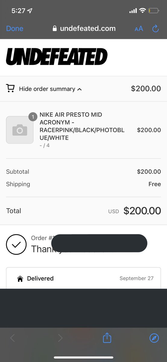 DaNikePlug tweet media