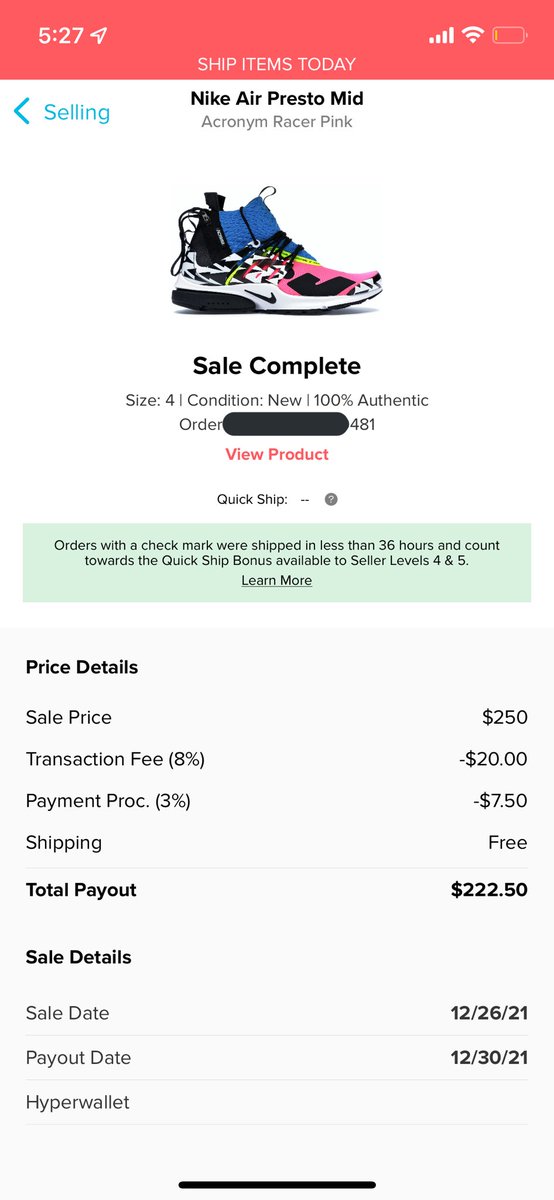 DaNikePlug tweet media