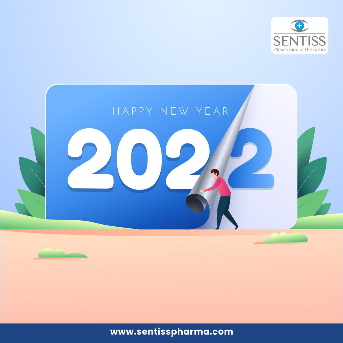 prakashmhaske88's tweet photo. #NewYear2022 https://t.co/Tv5LWnGHEx