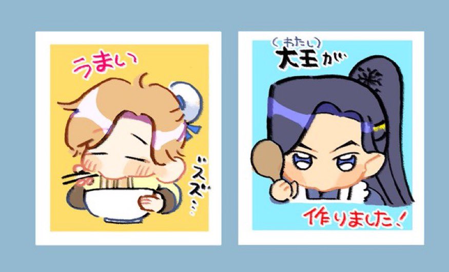 #自分が選ぶ今年の4枚 