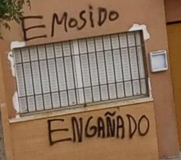 Alejandro Fernández tweet media