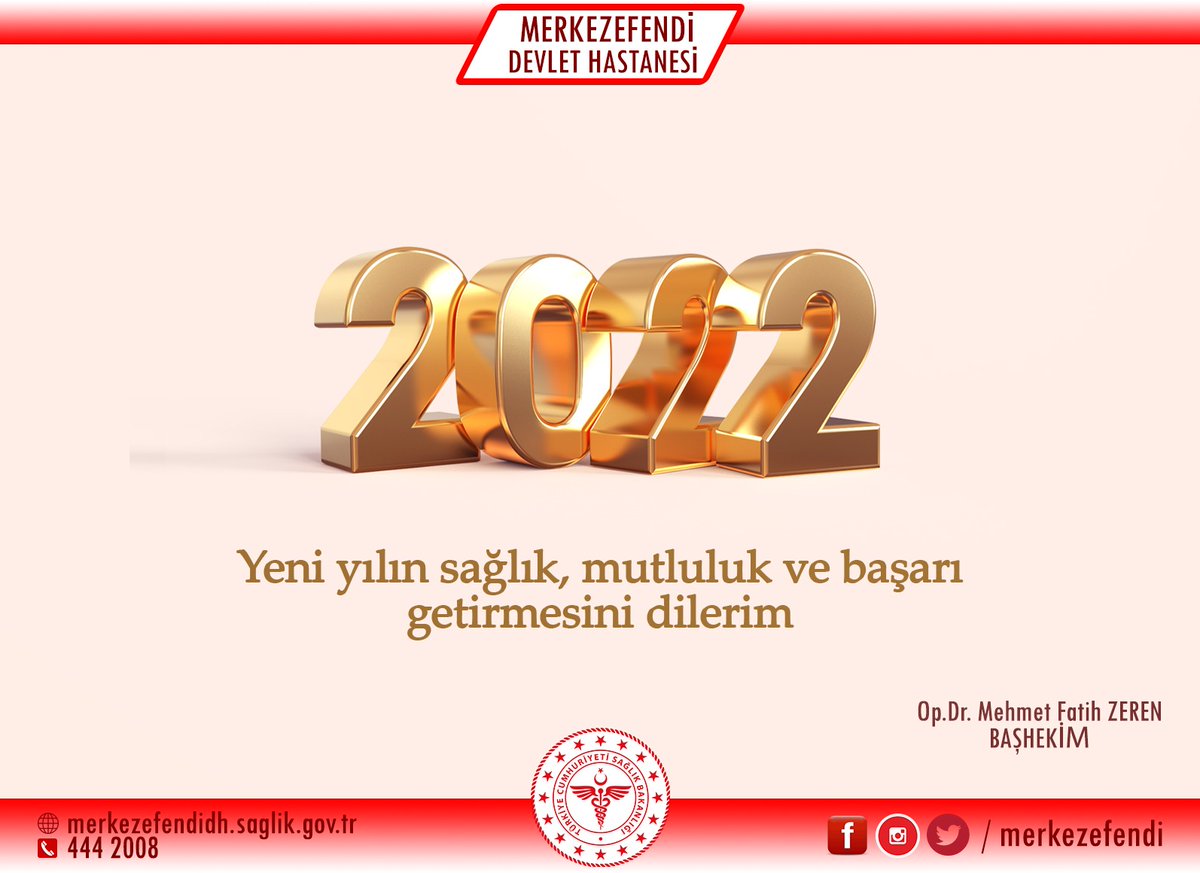 MerkezefendiD's tweet photo. https://t.co/l30DjzhORy