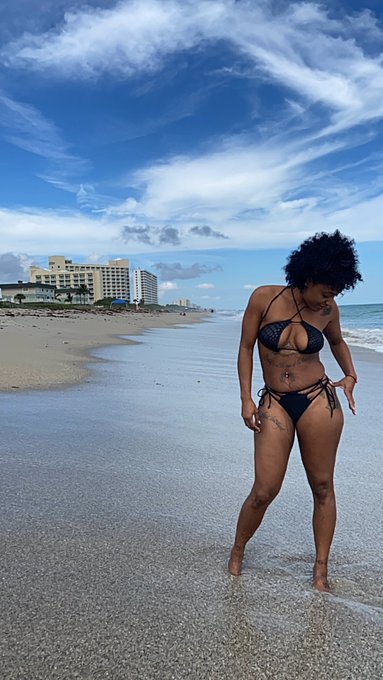 So much sexiness 🤤🤤🥵🥵 #IWantU #WatchUs #OnlyFans #BillyDee68 https://t.co/kOKfGz8nuh<a href="/tag/iwantu"class="tags">#IWantU</a><a href="/tag/watchus"class="tags">#WatchUs</a><a href="/tag/onlyfans"class="tags">#OnlyFans</a><a href="/tag/billydee68"class="tags"><span>#billydee68</span></a>