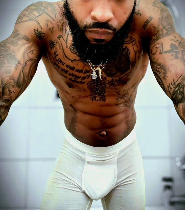 So much sexiness 🤤🤤🥵🥵 #IWantU #WatchUs #OnlyFans #BillyDee68 https://t.co/kOKfGz8nuh<a href="/tag/iwantu"class="tags">#IWantU</a><a href="/tag/watchus"class="tags">#WatchUs</a><a href="/tag/onlyfans"class="tags">#OnlyFans</a><a href="/tag/billydee68"class="tags"><span>#billydee68</span></a>