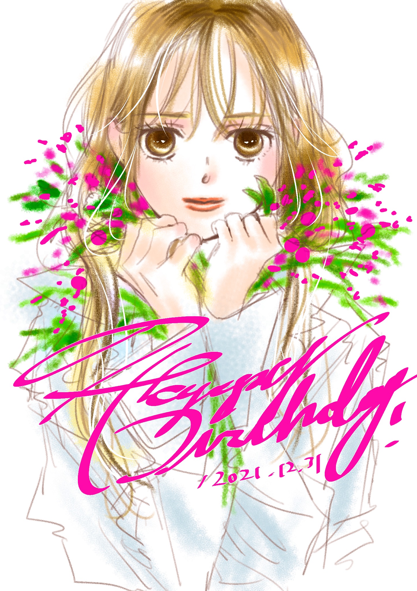 持田 あき Aki Mochida Twitter
