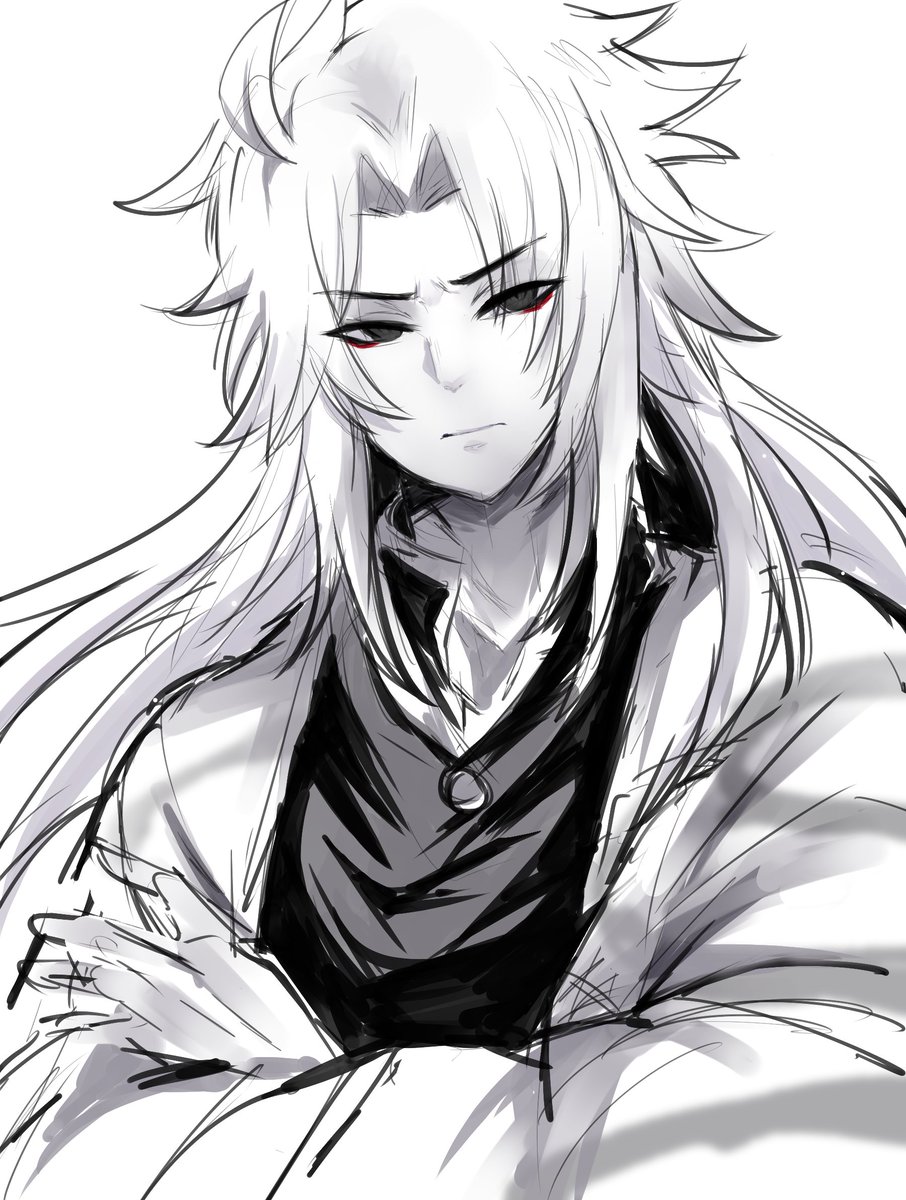 Kurenaibeta　 Post by KureNaiZ紅 I CMS closed on X: 🖤🤍