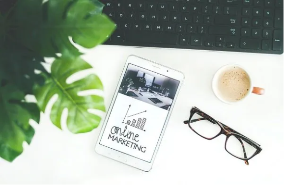 robertlburns's tweet photo. How Digital Marketing is Changing https://t.co/iiw8wutqQy @WebProNews

"People rarely click ads, but they do tend to click through on Google searches"

#BusinessDevelopment #MarkhamAccountants #MarkhamLaw 
#ProServ #MarkhamRealEstate #SmallBusiness #SmallLawFirms https://t.co/bjnsPL0A8T