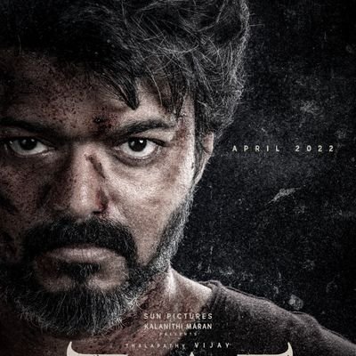 arasan_vimal's tweet photo. #BeastMode https://t.co/eW3y77FUth