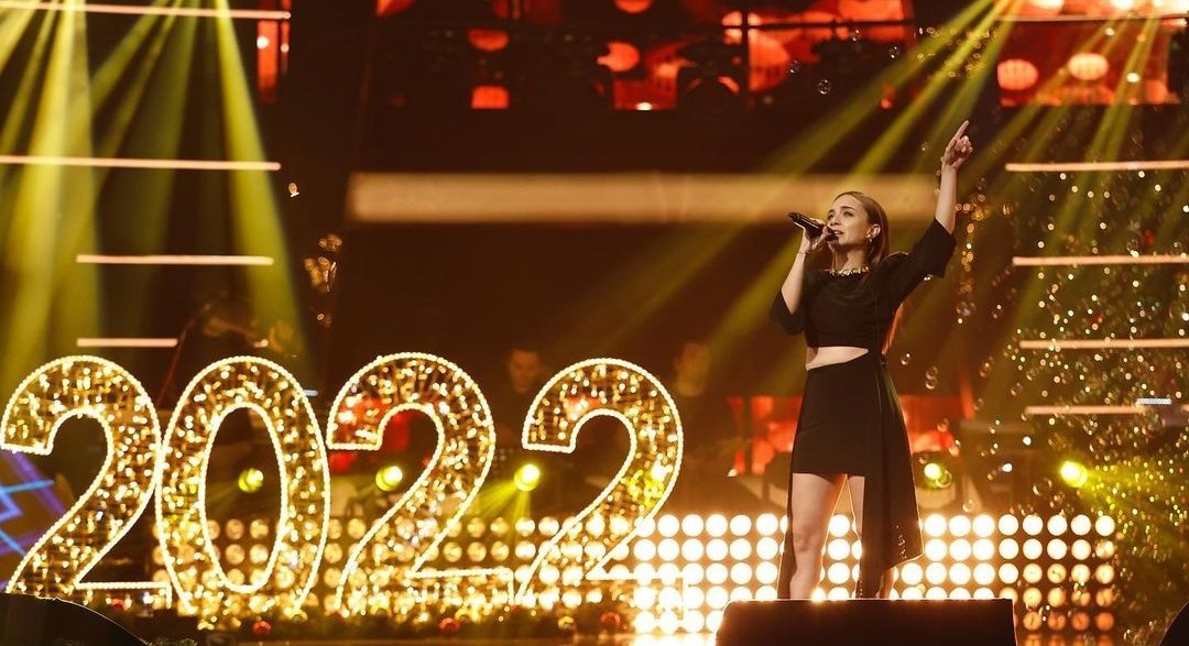 Bu gün 18:00 da Damla Sönmez için gündem çalışmamız olacak.Herkesin katılımını bekliyoruz #DamlaSönmez