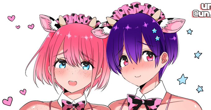【全体公開】今年一年ありがとうございました【211231】|ながのりら/あんりら|pixivFANBOX https://t.co/VN4aqO3obo 